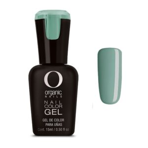 ColorGel 15ml Color 120