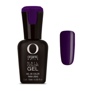 ColorGel 15ml Color 122