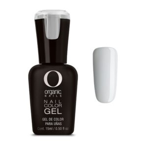 ColorGel 15ml Color 123