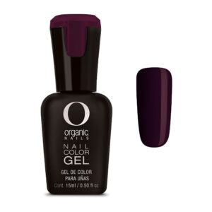 ColorGel 15ml Color 125