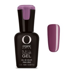 ColorGel 15ml Color 126