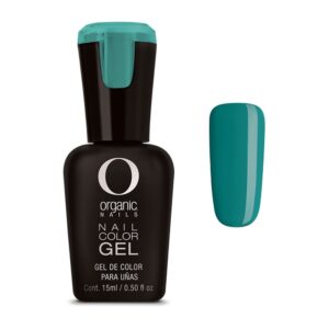 ColorGel 15ml Color 127