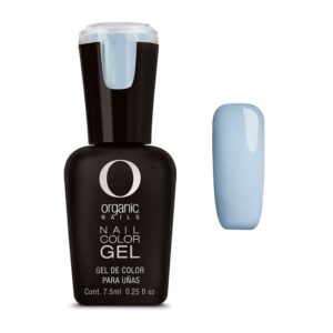 ColorGel 7,5ml Color 010
