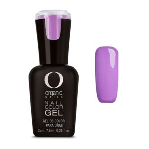 ColorGel 7,5ml Color 011