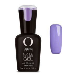 ColorGel 7,5ml Color 012