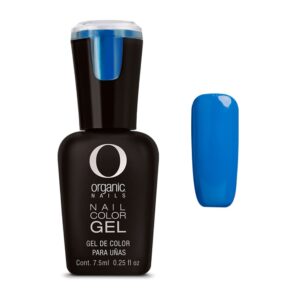 ColorGel 7,5ml Color 023
