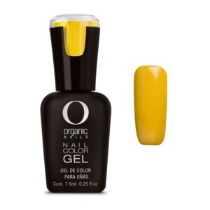 ColorGel 7,5ml Color 027