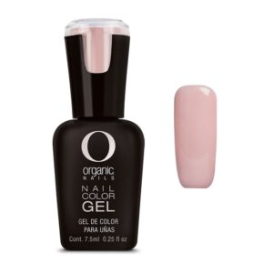 ColorGel 7,5ml Color 030