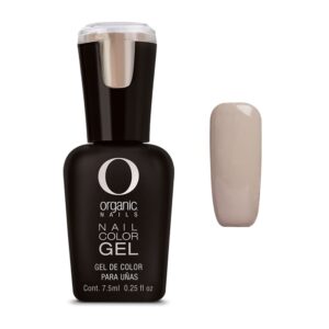 ColorGel 7,5ml Color 031