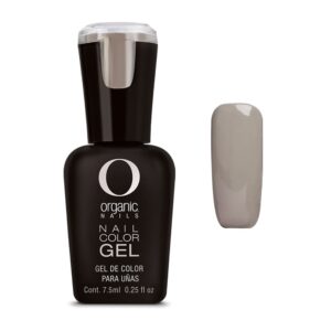 ColorGel 7,5ml Color 032