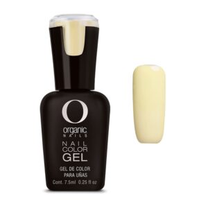 ColorGel 7,5ml Color 034