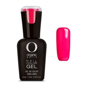 ColorGel 7,5ml Color 047