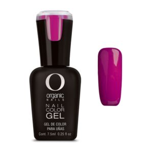 ColorGel 7,5ml Color 048
