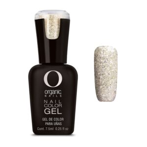 ColorGel 7,5ml Color 069
