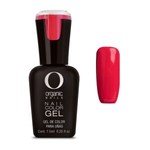 ColorGel 7,5ml Color 093