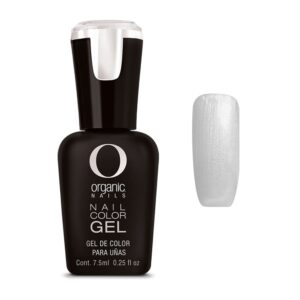 ColorGel 7,5ml Color 095