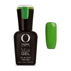 ColorGel 7,5ml Color 100
