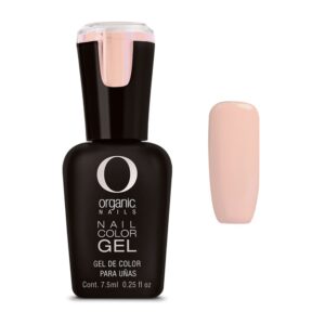 ColorGel 7,5ml Color 105