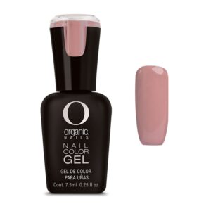 ColorGel 7,5ml Color 107