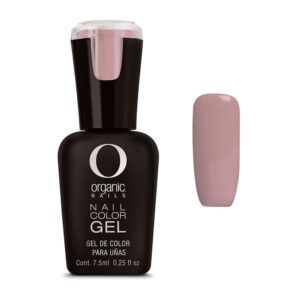 ColorGel 7,5ml Color 109