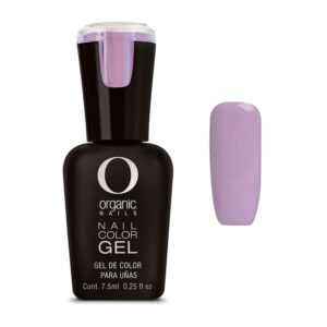 ColorGel 7,5ml Color 111
