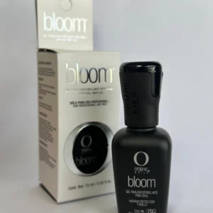 Gel Bloom 15 ml