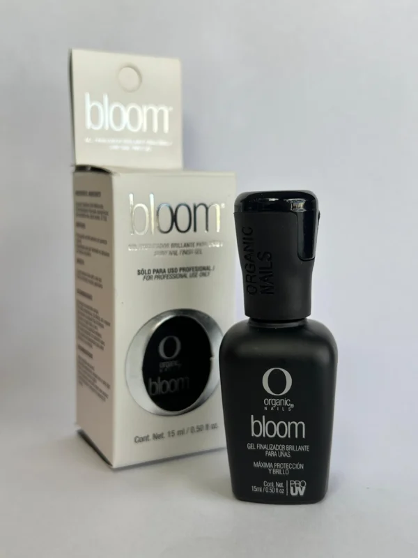 Gel Bloom 15 ml