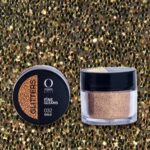 Glitter Gold 032 6g