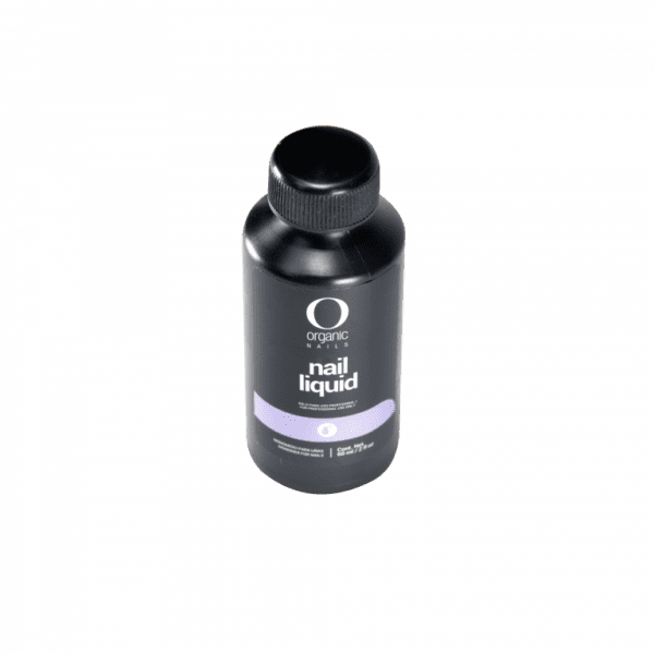 Monomero 60 ml