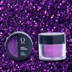 Glitter Purple 082 6g