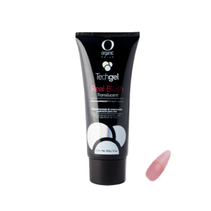 TechGel Real Brush 60 ml