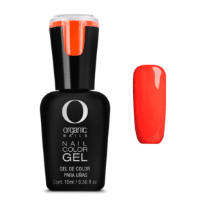 ColorGel 15ml Color 046