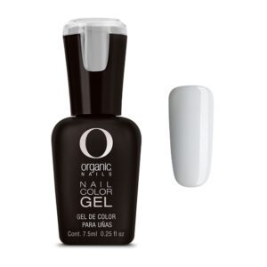 ColorGel 7,5ml Color 123