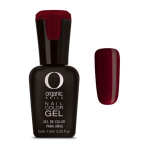 ColorGel 7,5ml Color 124
