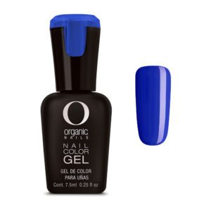 ColorGel 7,5ml Color 128
