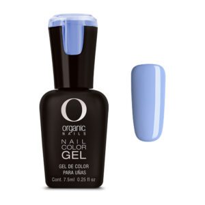 ColorGel 7,5ml Color 130