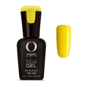 ColorGel 7,5ml Color 131