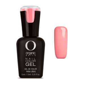 ColorGel 7,5ml Color 014