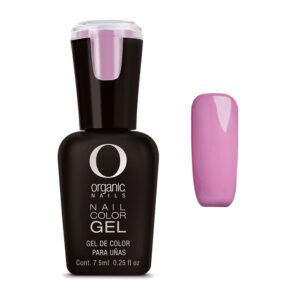 ColorGel 7,5ml Color 015