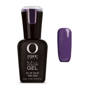 ColorGel 7,5ml Color 017