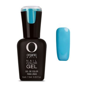 ColorGel 7,5ml Color 022