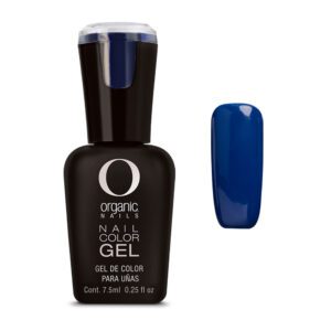ColorGel 7,5ml Color 026