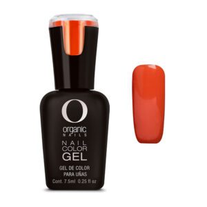ColorGel 7,5ml Color 045