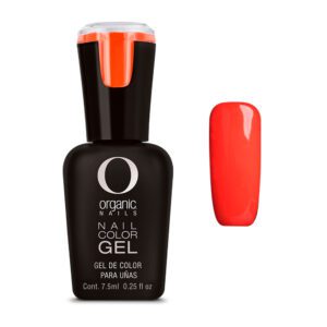 ColorGel 7,5ml Color 046