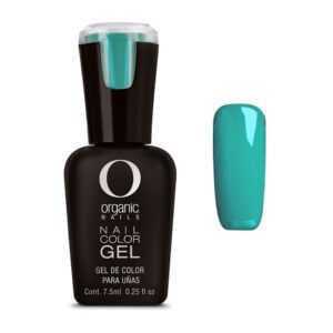 ColorGel 7,5ml Color 049