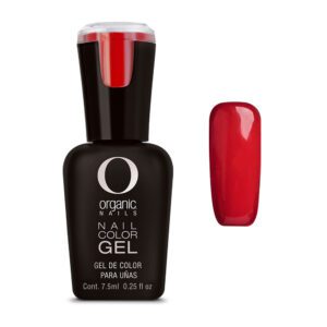ColorGel 7,5ml Color 051