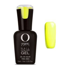 ColorGel 7,5ml Color 062