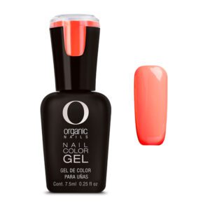 ColorGel 7,5ml Color 063
