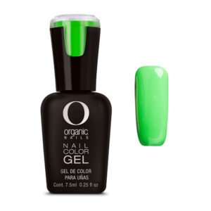 ColorGel 7,5ml Color 064