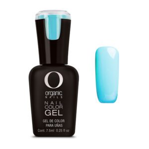 ColorGel 7,5ml Color 065
